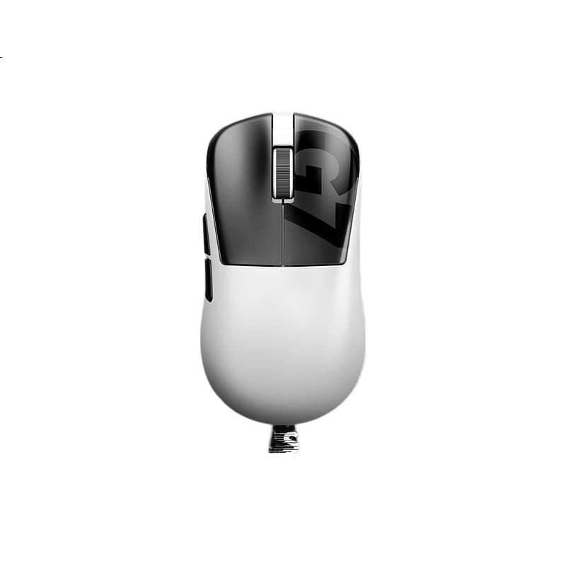 White Image 3