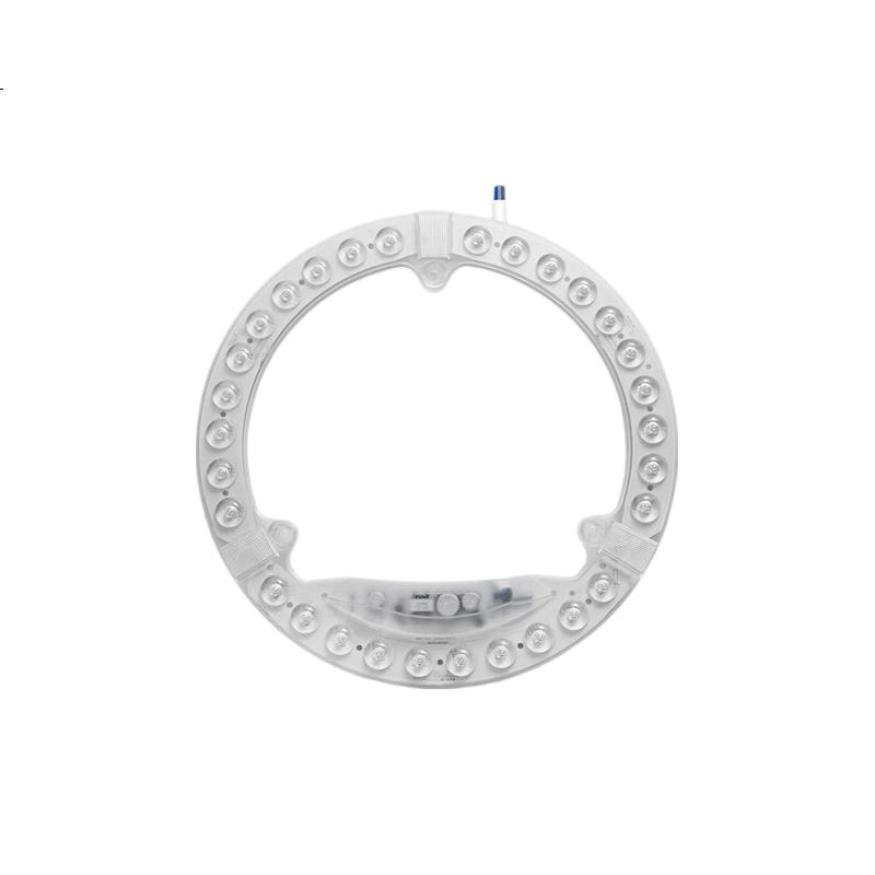 White Image 2