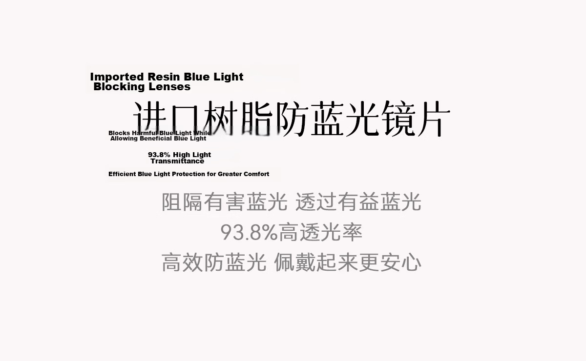 ZIPPO Women's Folding Portable Reading Glasses Fashion Imported Lenses HD Blue Light Blocking Red 8106 250° 9