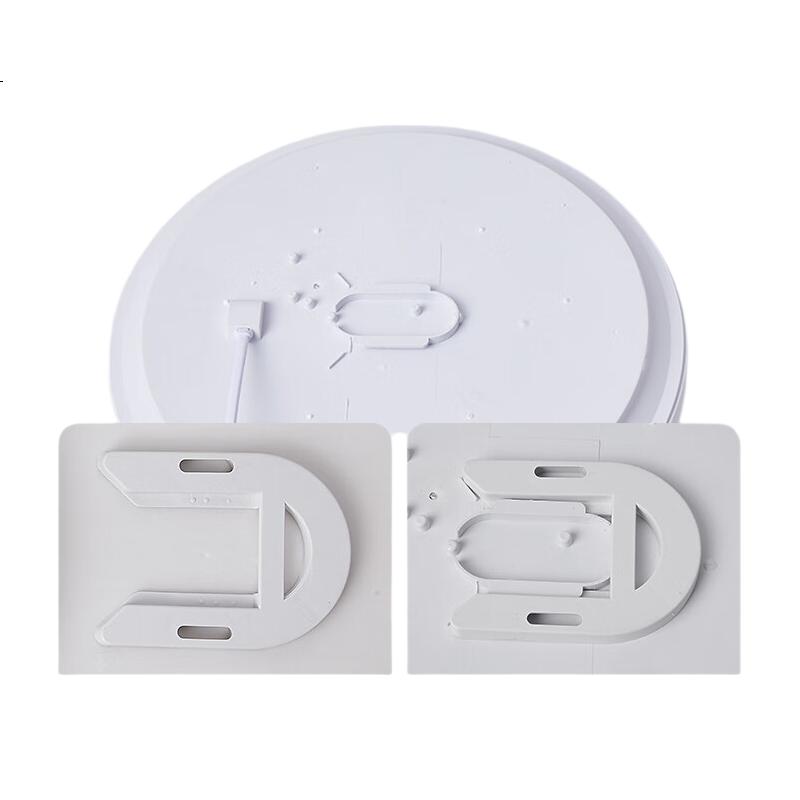 White Image 2