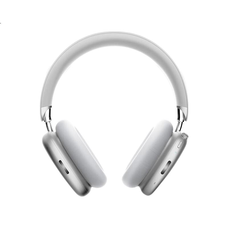 White Image 1