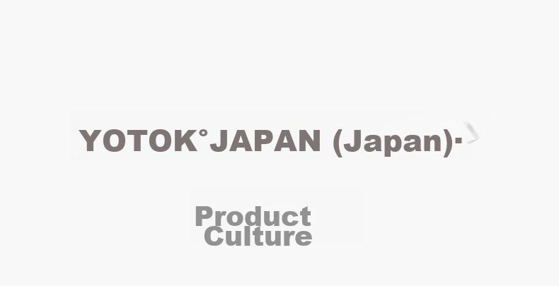 YOTOK Official Genuine Bathroom Mat Absorbent Non-Slip Diatom Mud Quick-Dry Doorway Mat (Japan) 33