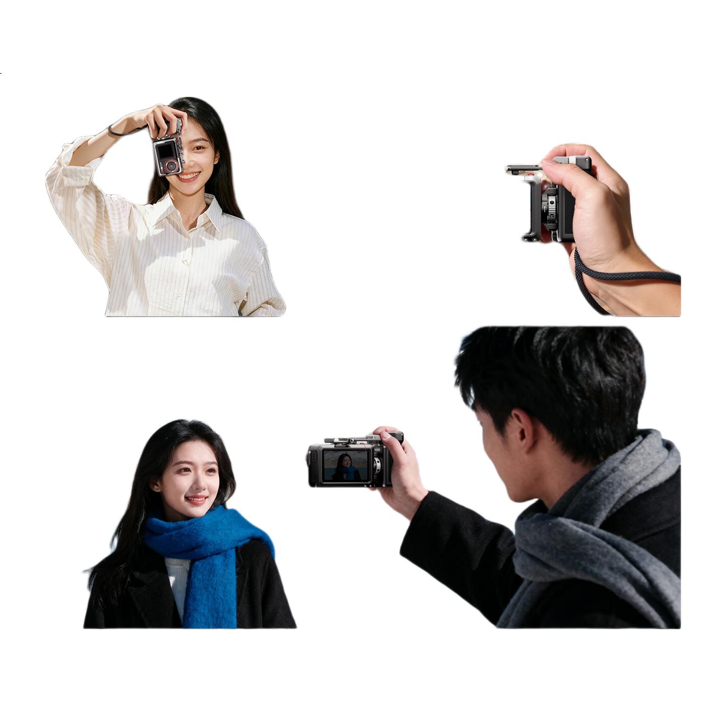 White Image 1