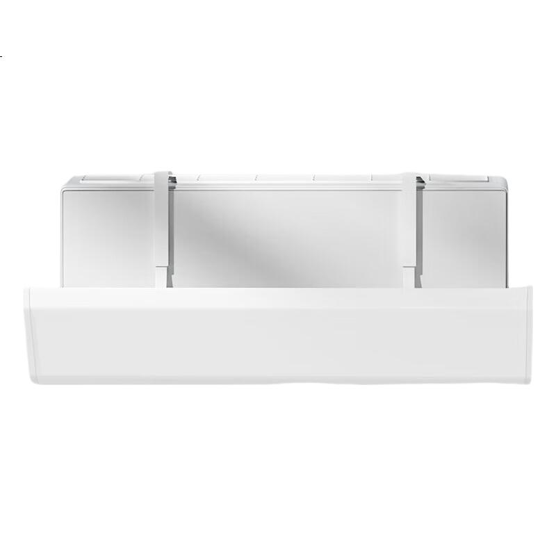 White Image 3