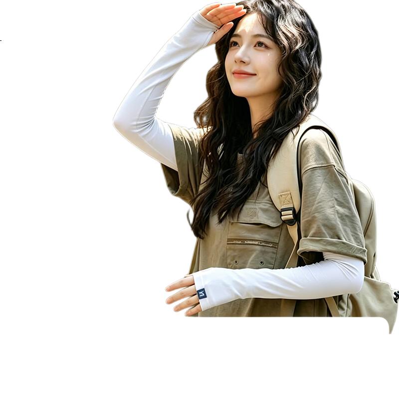 White Image 1