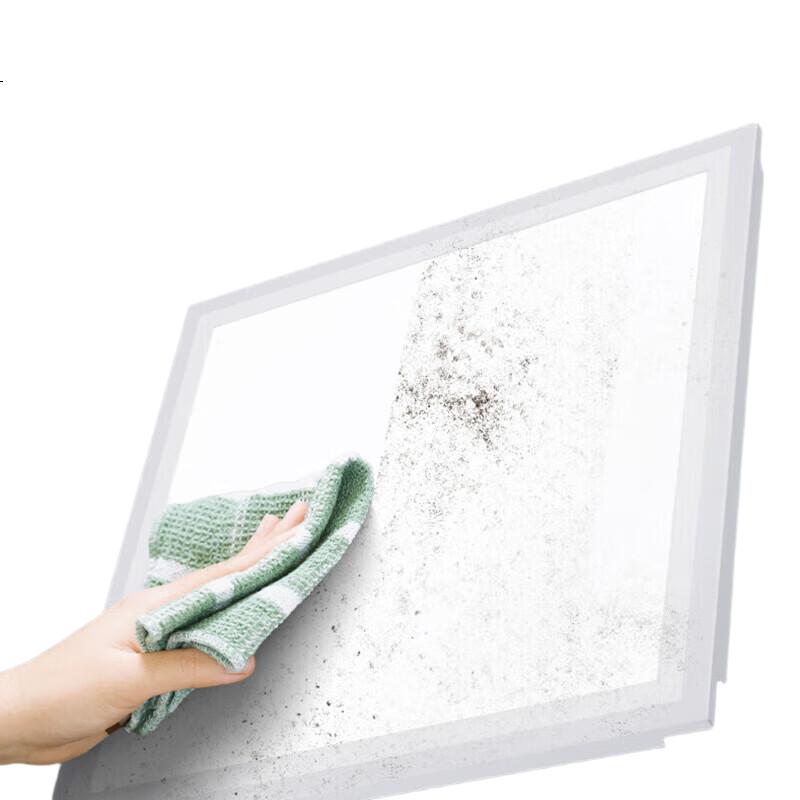 White Image 1