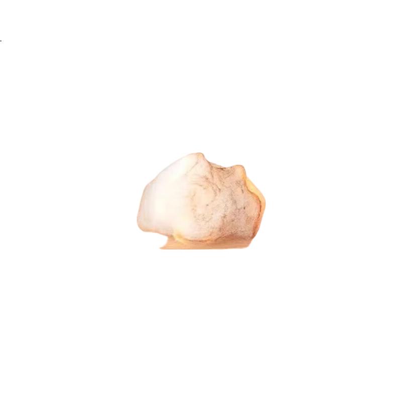 White Image 2
