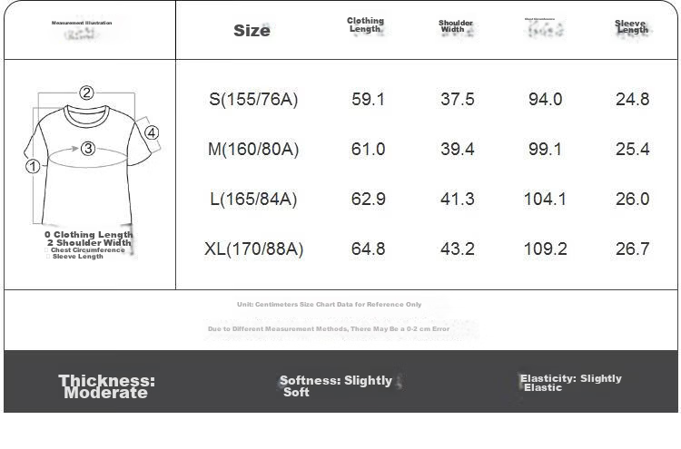 Giordano Women's Short Sleeve T-Shirt 2026 Summer New Pure Cotton Solid Color Loose Fit Half High Neck Top 13326217 2