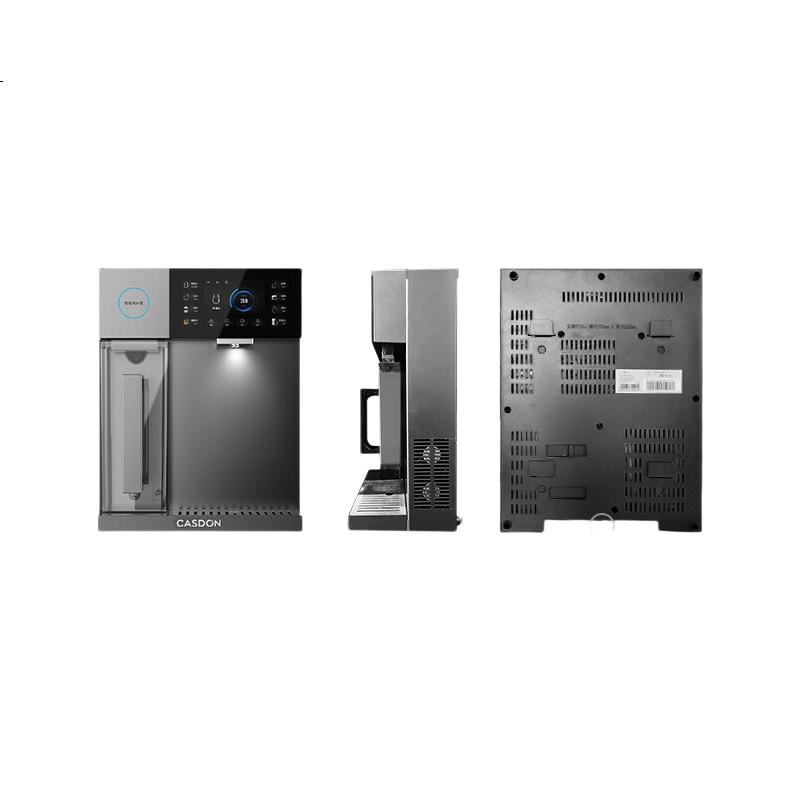 White Image 1