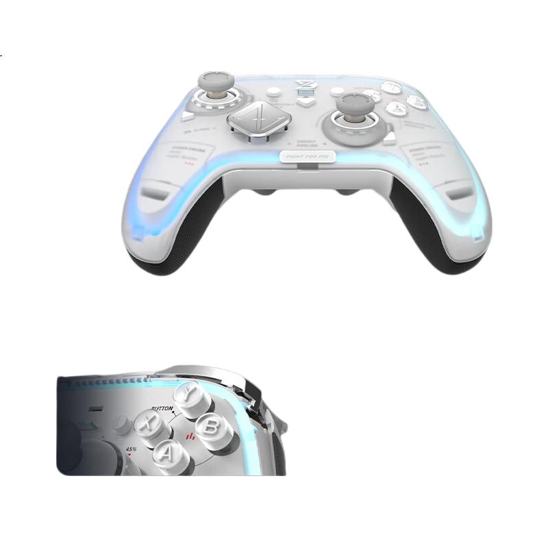White Image 3