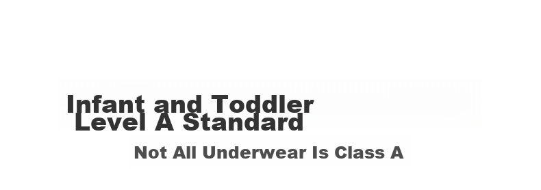 Like uu [Recommended by Zhu Dan] Children's Underwear Boys and Girls A-Class Modal Briefs/Boxer Shorts Student Development Period Underwear 13