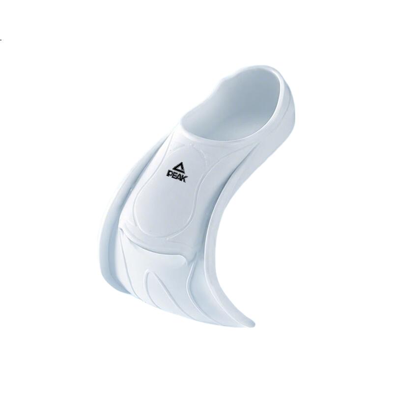 White Image 3