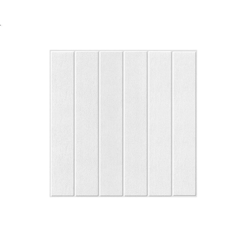 White Image 2