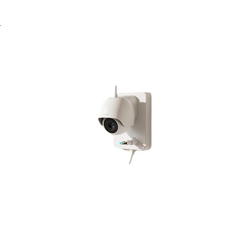 White Image 1
