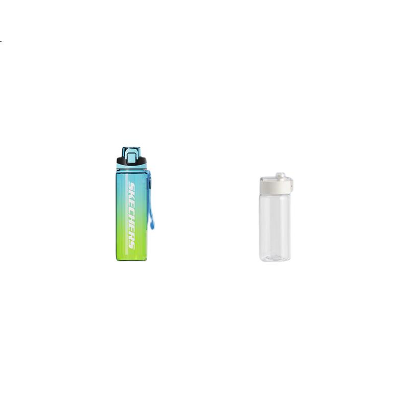 White Image 3