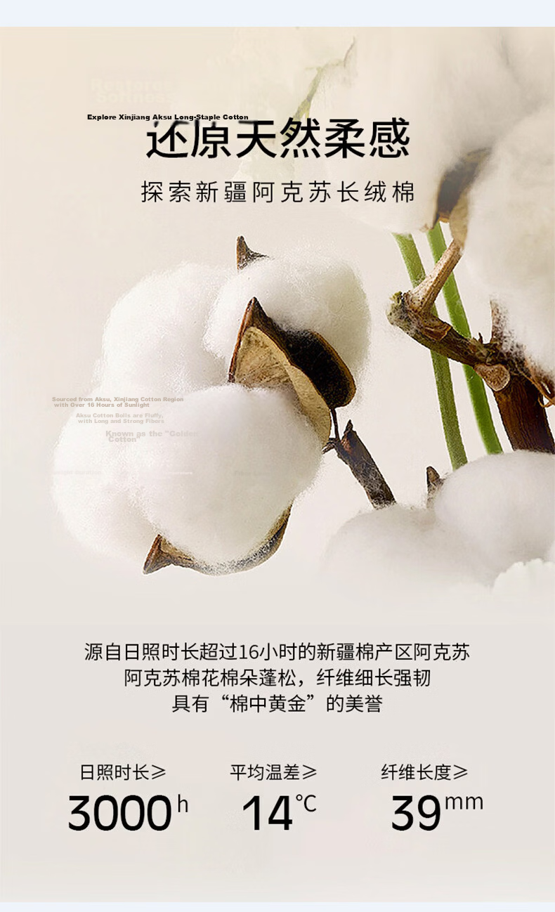 Borui Tencel Cotton Ice Cool Breathable Lightweight Summer Casual Pants 2026 New Spring Autumn Slim Wide-Leg Banana Pants 6