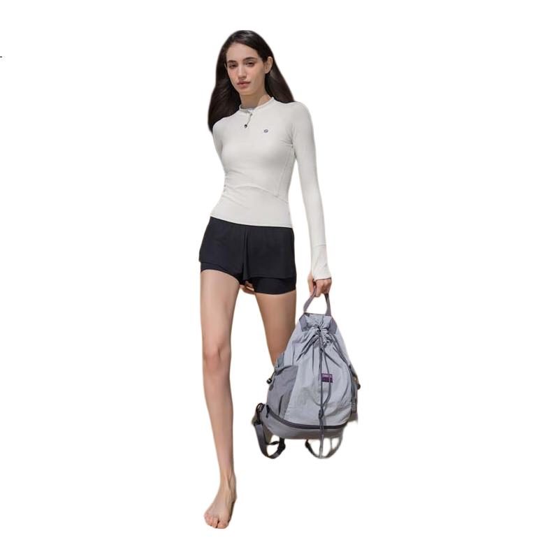 White Image 2