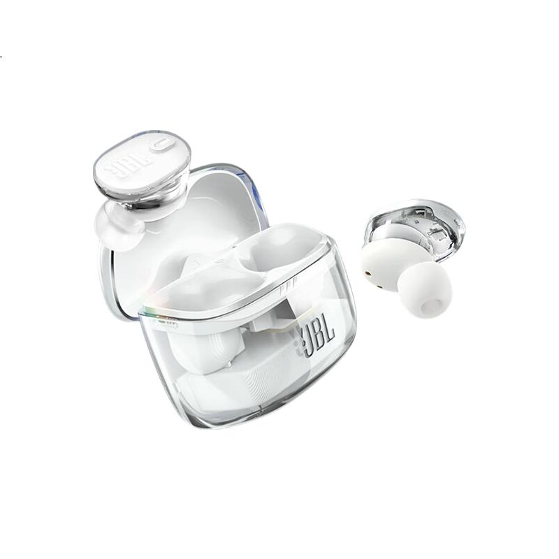 White Image 1