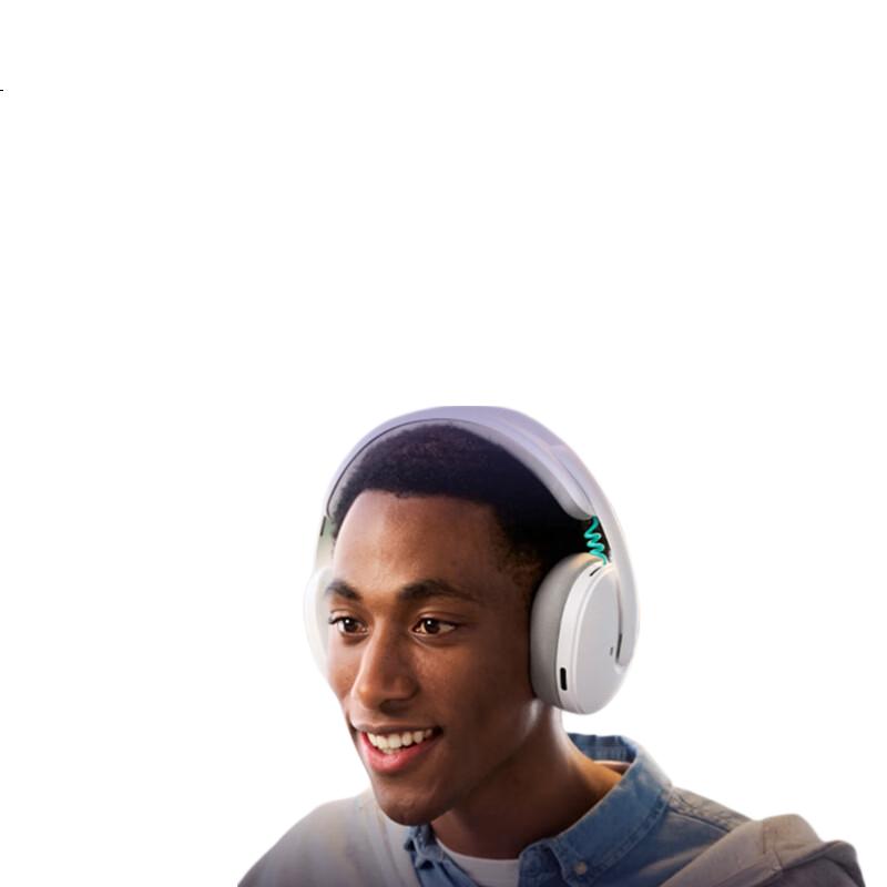 White Image 3
