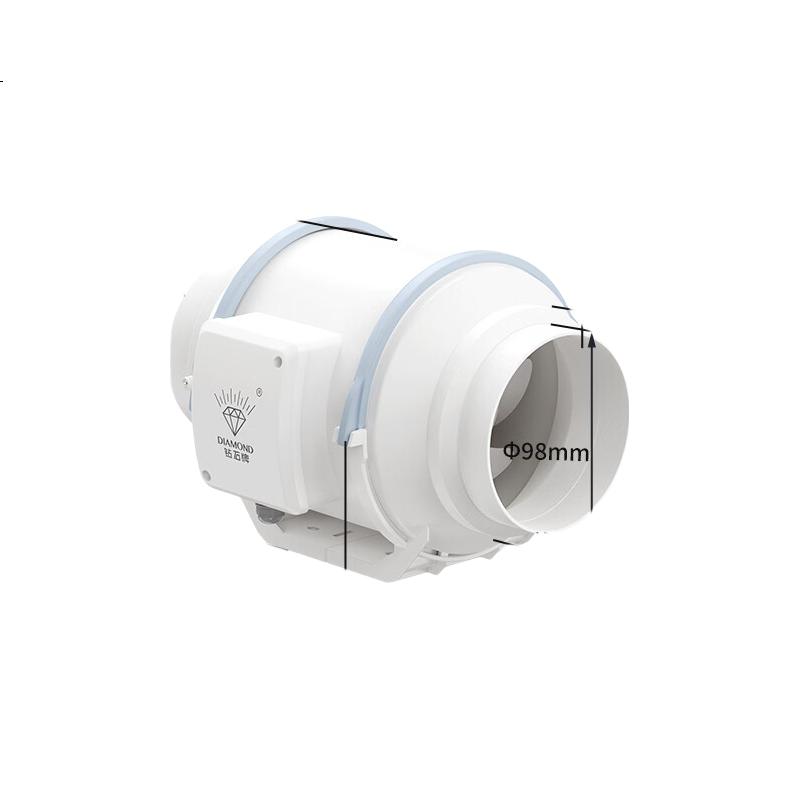 White Image 3