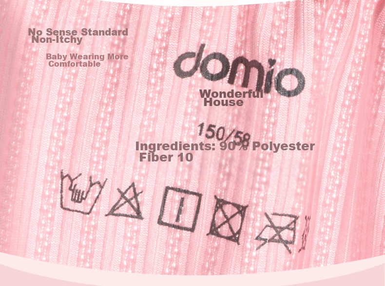Duomiaowu Girls' Safety Shorts, Anti-Exposure, Summer Thin Ice Silk Children's Underwear, Breathable Baby Boxer Briefs, K00091 White And Black, 140cm (Suitable for 135-145cm) 13