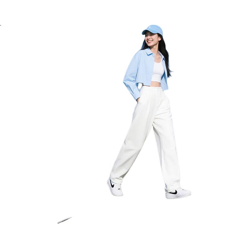 White Image 2