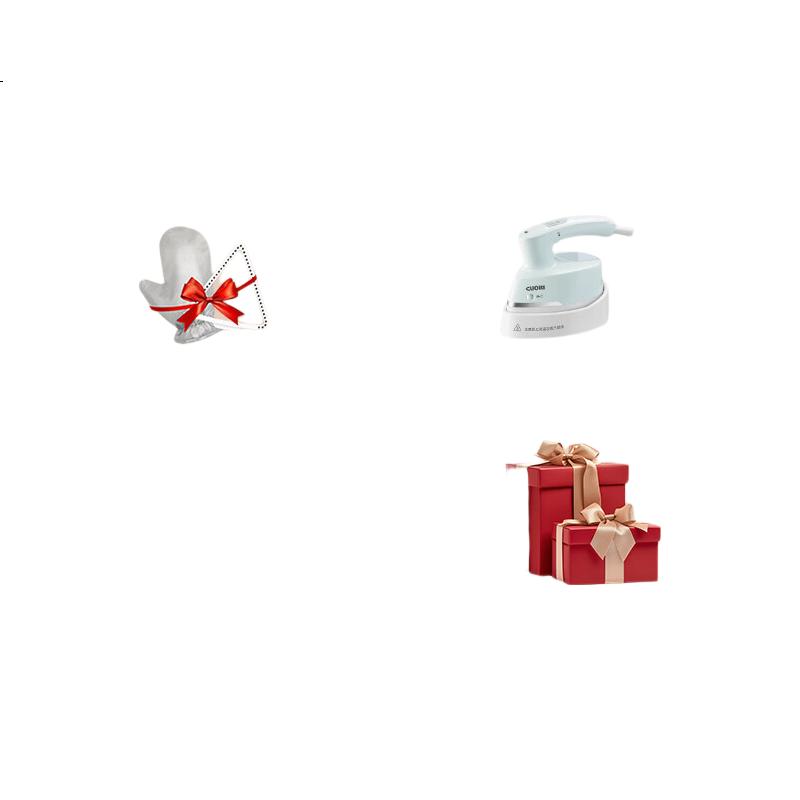 White Image 2