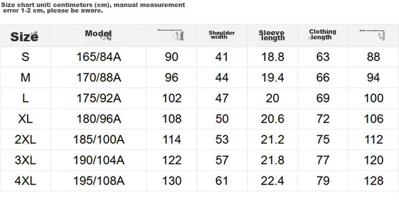 ROMON Pure Cotton Men's Short Sleeve T-Shirt Summer Casual Business Youth Polo Shirt Thin Top 1