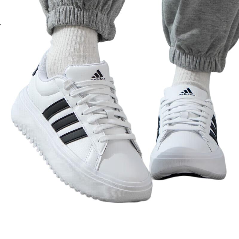 White Image 3