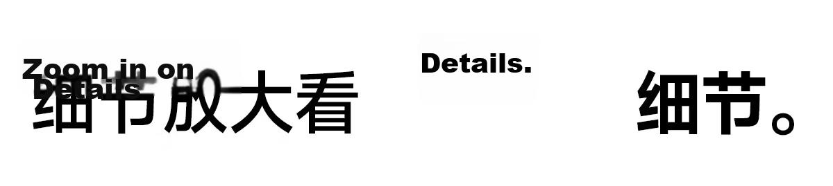 PUMA Women's Two-Piece High-Elastic Slimming Split Swimsuit Vacation Casual Professional Swimwear 41