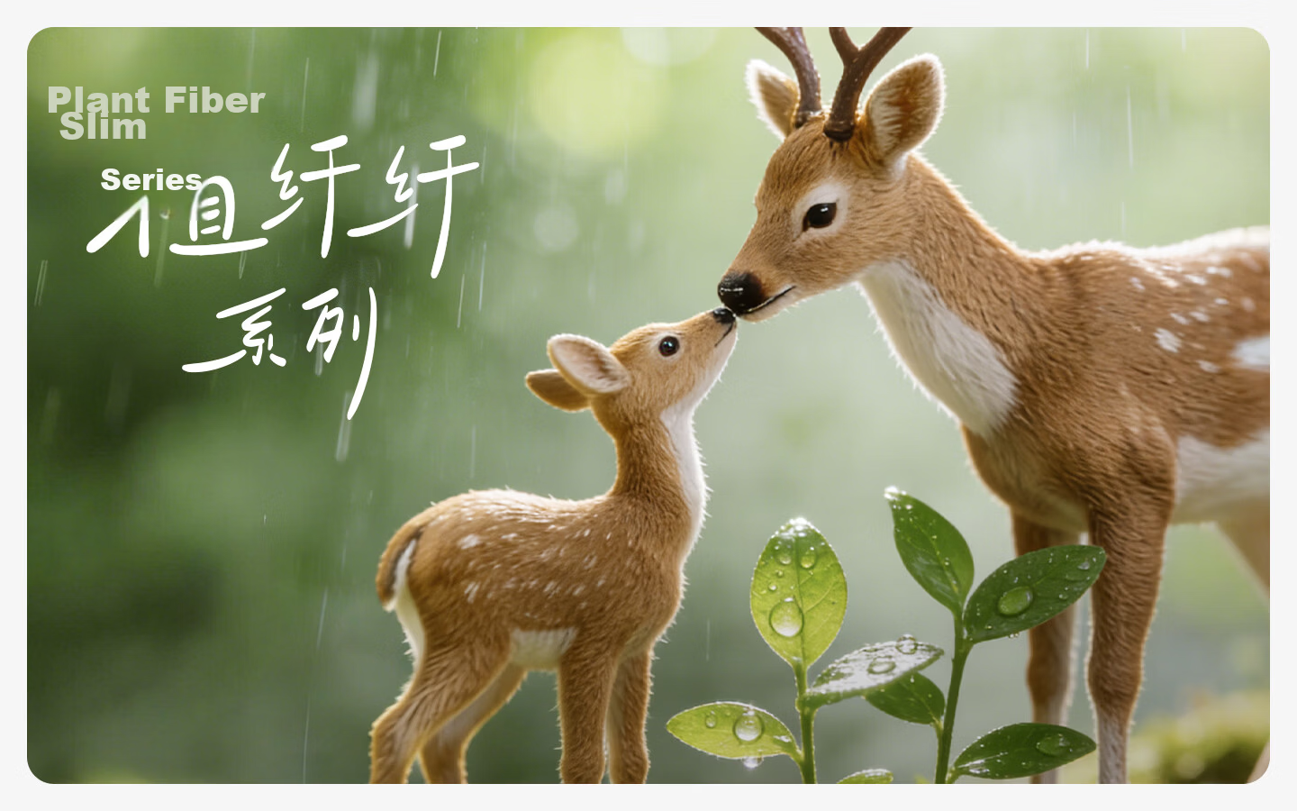 OUYUN [Plant Fiber] Baby Vest Children's Ice Oxygen Cotton Vest Spring Summer Thin Sea Salt Lemon 120 3