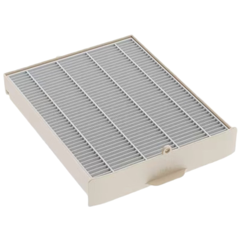Dreame DREAME Humidifier H40 2-in-1 Filter Compatible with H40 Gift Set