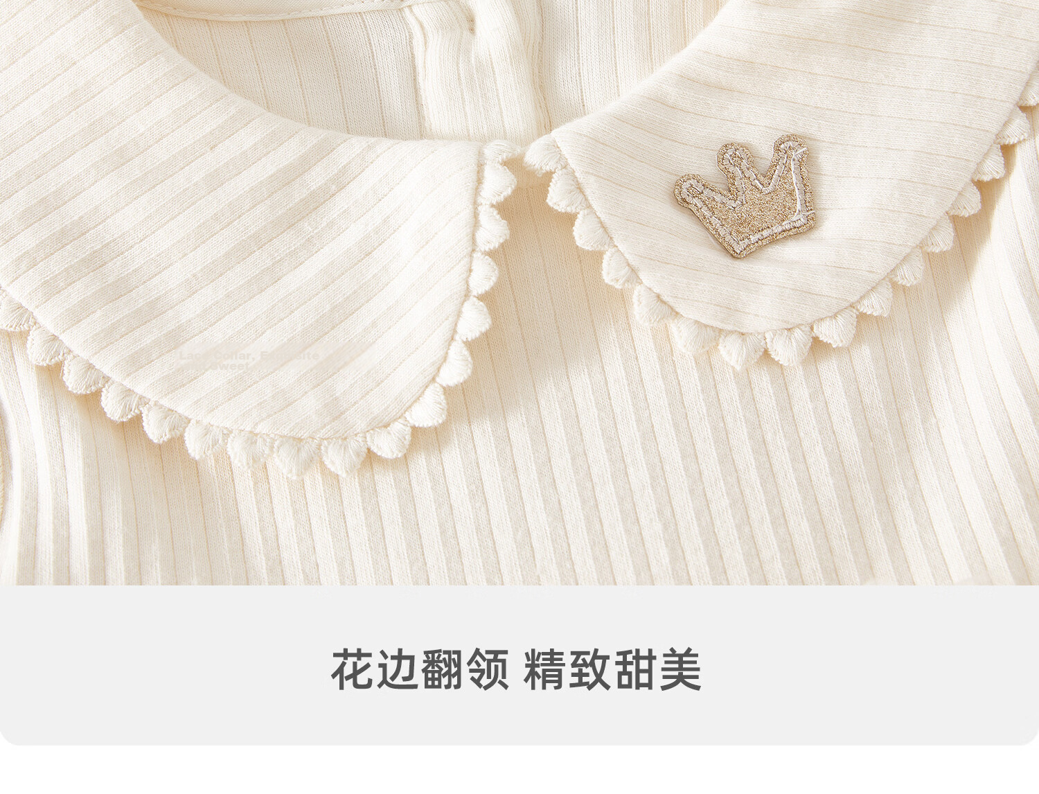 Banxidi Girls' Dress Autumn Baby Princess Dress Birthday Dress Infant Dress Spring and Autumn Children's Mesh Puff Dress 26