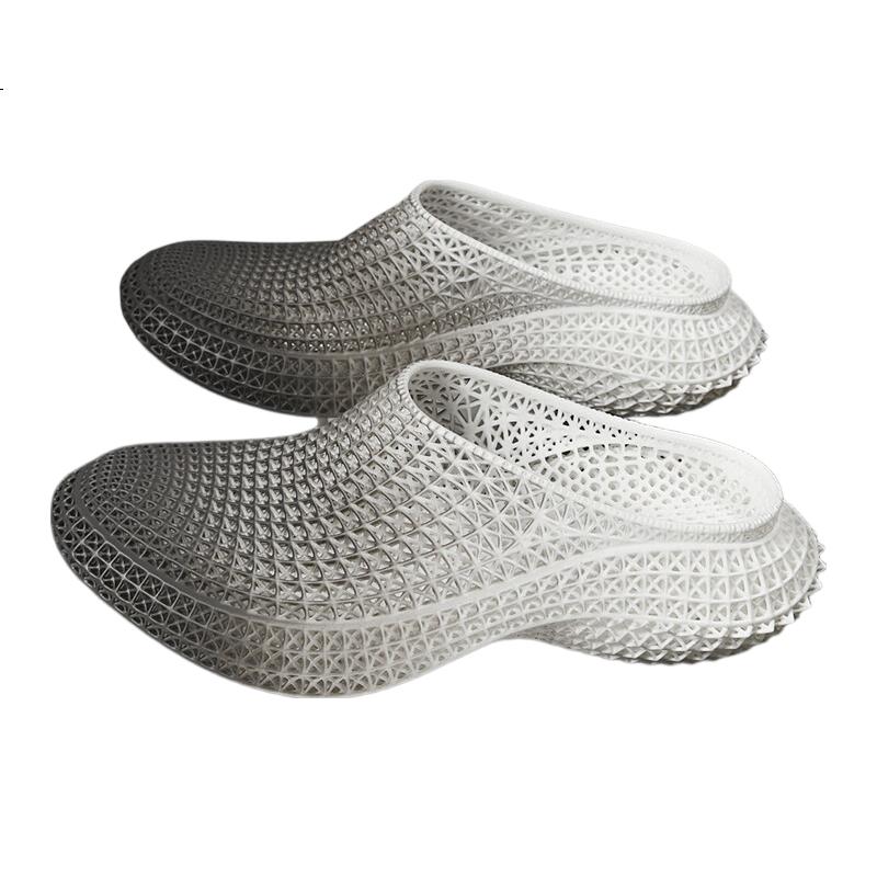 White Image 1