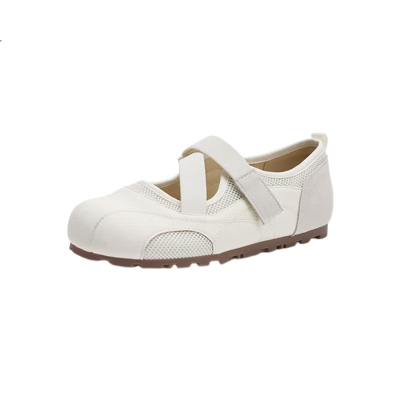 White Image 3