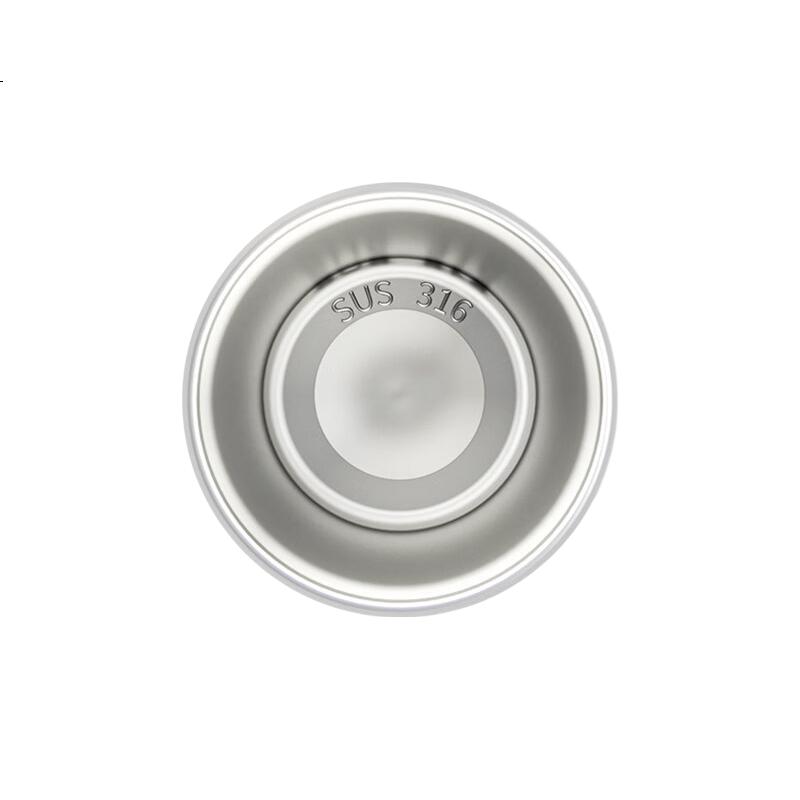White Image 3