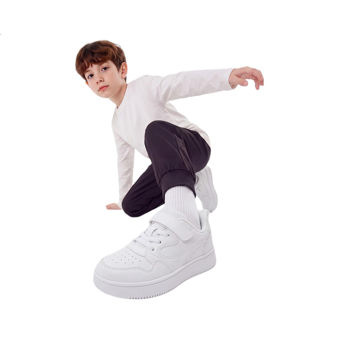 White Image 3