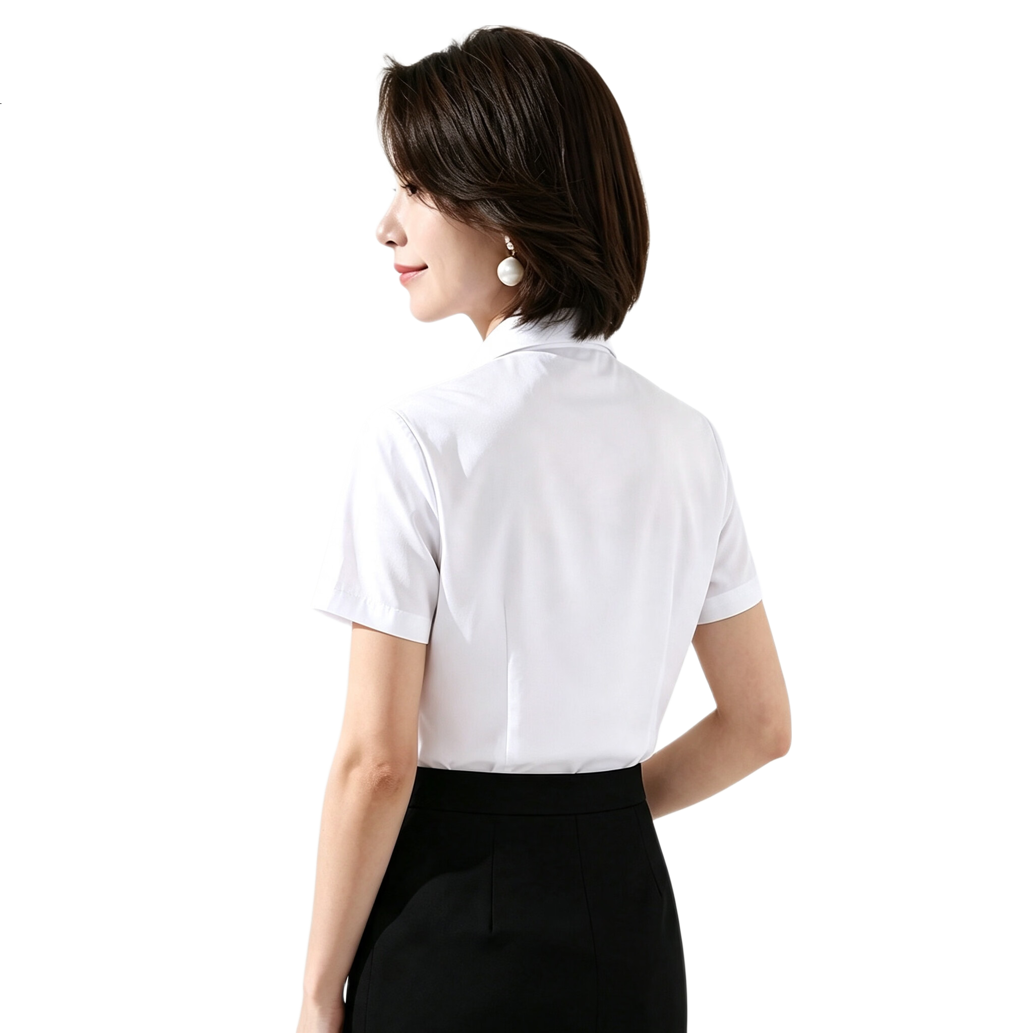 White Image 2