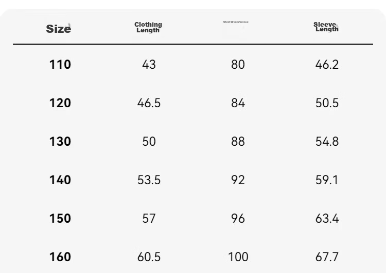 Duoduo Boys' Sweatshirt Kids Autumn Top 2026 Spring and Autumn Colorblock Raglan Sleeve Loose Casual Pullover Base Layer 9