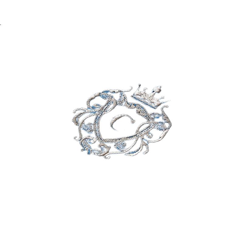 White Image 3