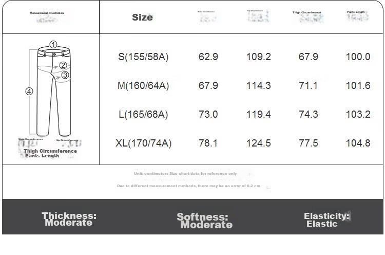 Giordano Women's Loose Fit Pants 2026 New Minimalist Wide Leg Drawstring Elastic Waist Casual Trousers 05416347 2
