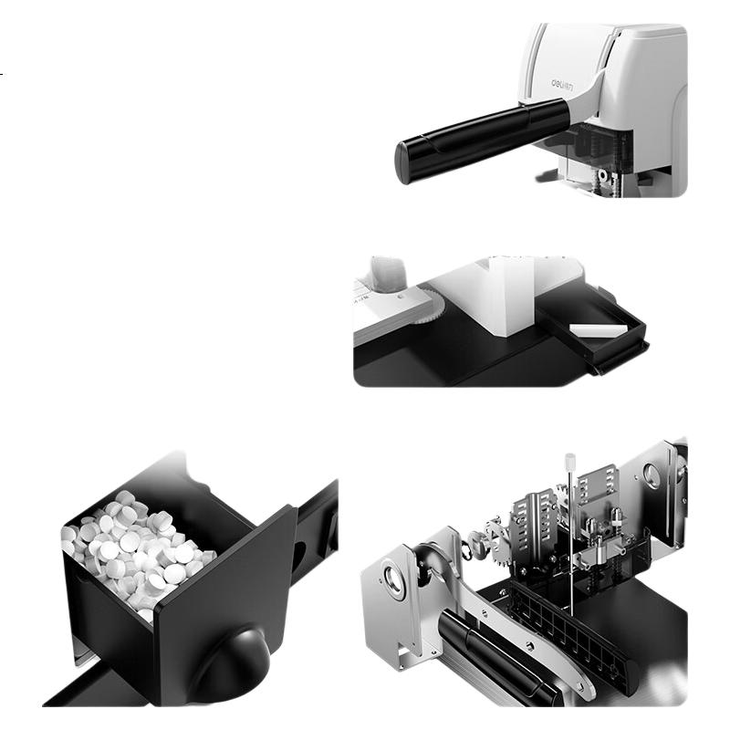 White Image 3