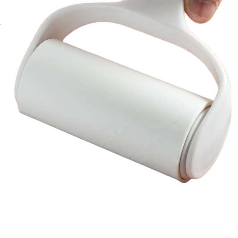 White Image 3