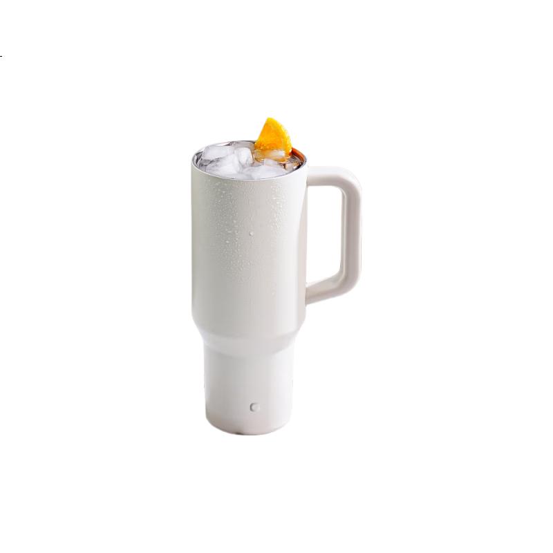 White Image 3