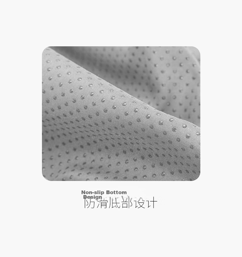 YOTOK Official Genuine Seat Cushion Chair Pad Office Lumbar Support Anti-Pain Cushion for Long Sitting 22