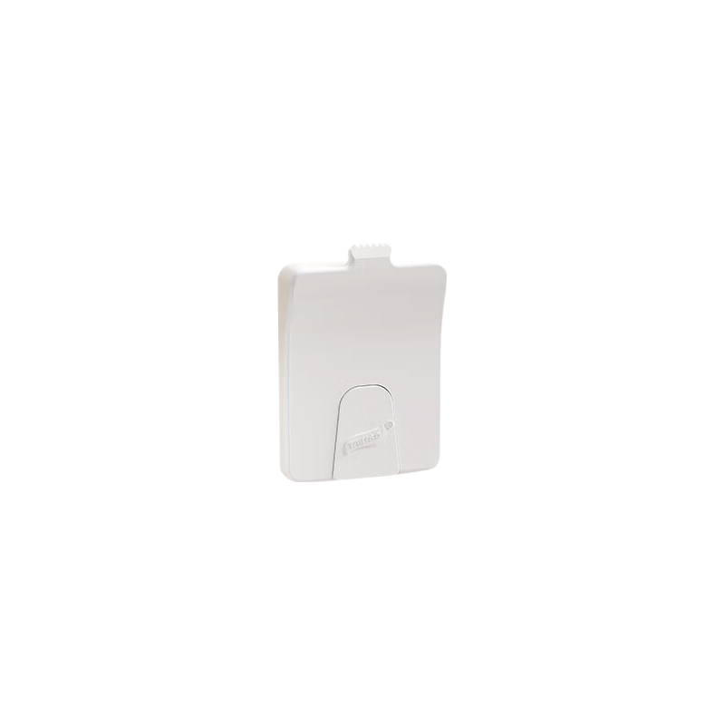 Taili Picture Frame Hook Model B Strong No-Trace Wall Hook for Hanging Wedding Photos and Frames, No Drilling Wall Mounting Tool