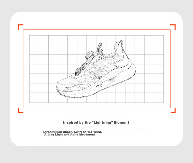 Balabala Kids Sports Shoes Children's Running Shoes Boys Girls 2026 Spring Autumn New Breathable Rotating Buckle Sneakers 7