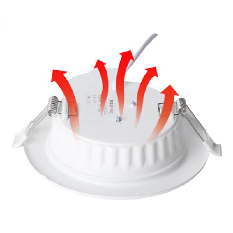 White Image 2