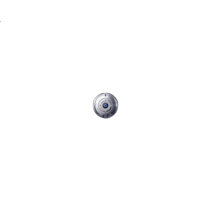 White Image 2