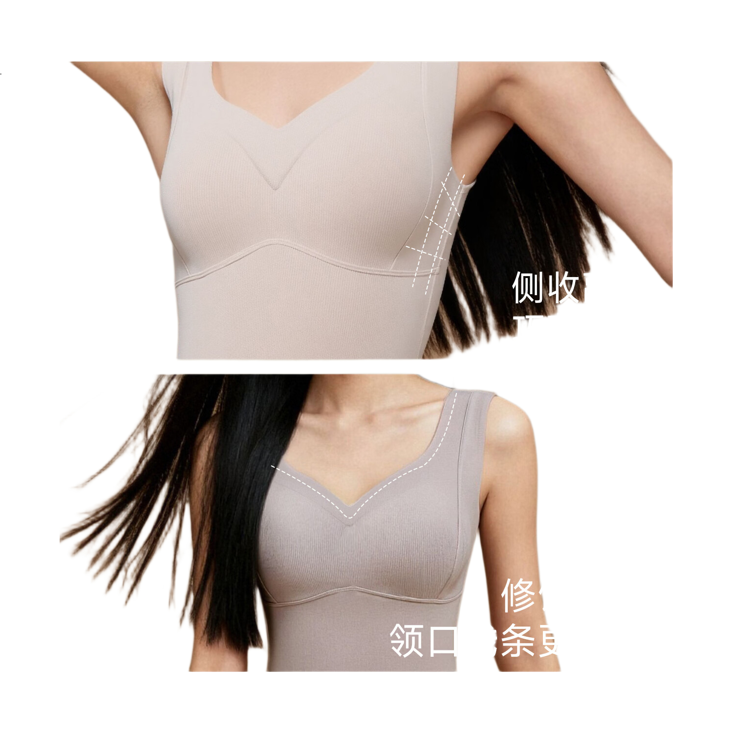 White Image 3